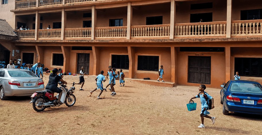 School slide image 2